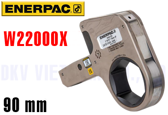 Cờ lê thủy lực Enerpac W22090MX