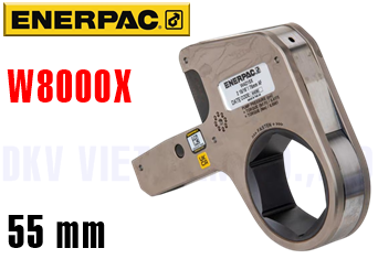 Cờ lê thủy lực Enerpac W8203X
