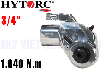 Cờ lê thủy lực Hytorc AVANTI-0.7