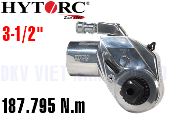 Cờ lê thủy lực Hytorc AVANTI-130