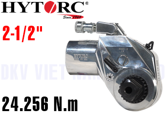 Cờ lê thủy lực Hytorc AVANTI-20