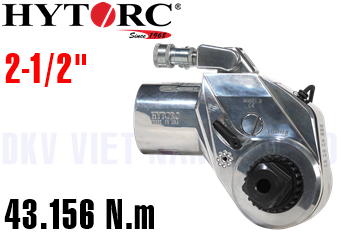 Cờ lê thủy lực Hytorc AVANTI-35