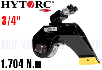 Cờ lê thủy lực Hytorc EDGE-1S