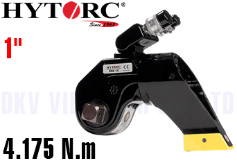 Cờ lê thủy lực Hytorc EDGE-3S