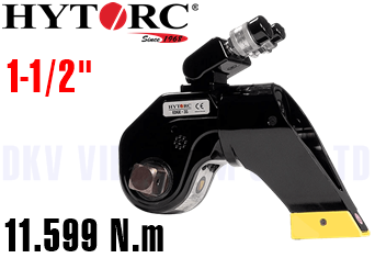 Cờ lê thủy lực Hytorc EDGE-9S
