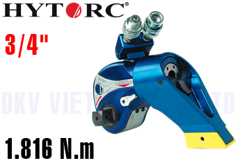 Cờ lê thủy lực Hytorc MXT-1