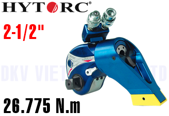 Cờ lê thủy lực Hytorc MXT-20