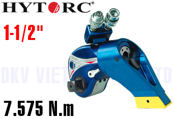 Cờ lê thủy lực Hytorc MXT-5