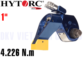 Cờ lê thủy lực Hytorc MXTP-03