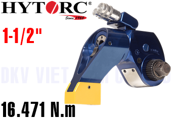 Cờ lê thủy lực Hytorc MXTP-10