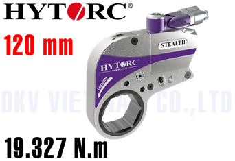 Cờ lê thủy lực Hytorc STEALTH-14