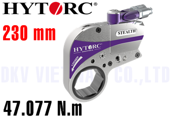 Cờ lê thủy lực Hytorc STEALTH-36