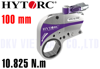 Cờ lê thủy lực Hytorc STEALTH-8