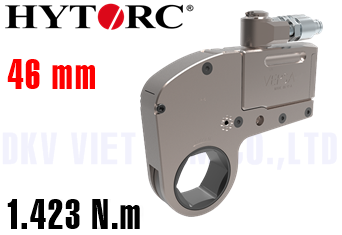 Cờ lê thủy lực Hytorc VERSA-1