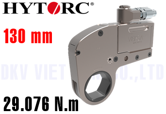Cờ lê thủy lực Hytorc VERSA-20