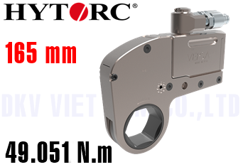 Cờ lê thủy lực Hytorc VERSA-30