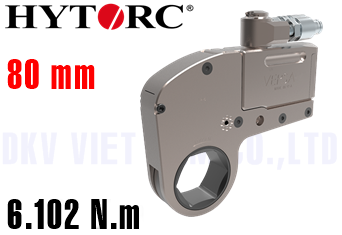 Cờ lê thủy lực Hytorc VERSA-4