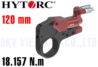 Cờ lê thủy lực Hytorc XLCT-14
