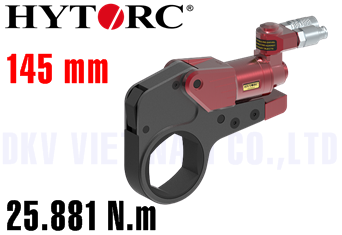 Cờ lê thủy lực Hytorc XLCT-18