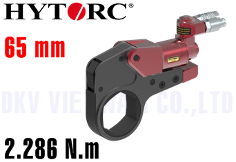 Cờ lê thủy lực Hytorc XLCT-2