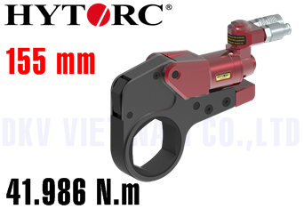Cờ lê thủy lực Hytorc XLCT-30
