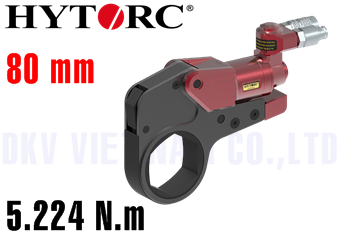Cờ lê thủy lực Hytorc XLCT-4