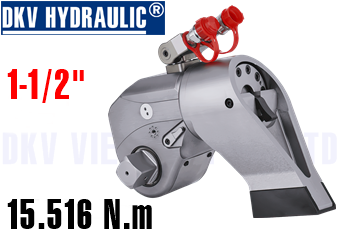 Cờ lê thủy lực MXTA-10