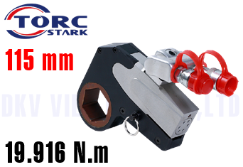 Cờ lê thuỷ lực Torc Stark 15WHCD
