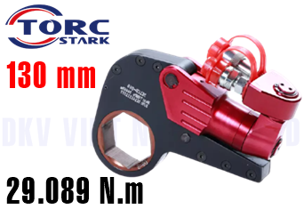 Cờ lê thuỷ lực Torc Stark 20KLCD