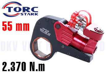 Cờ lê thuỷ lực Torc Stark 2KLCD