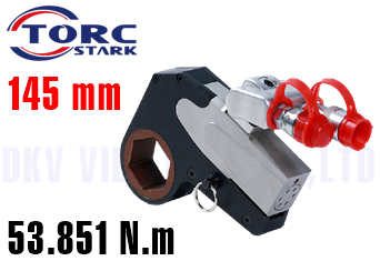 Cờ lê thuỷ lực Torc Stark 35WHCD