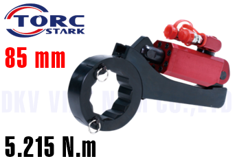 Cờ lê thuỷ lực Torc Stark 3JND