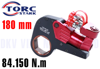 Cờ lê thuỷ lực Torc Stark 60KLCD