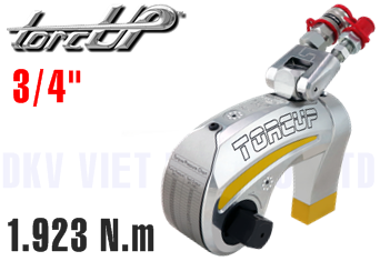 Cờ lê thuỷ lực TorcUP SQ-1