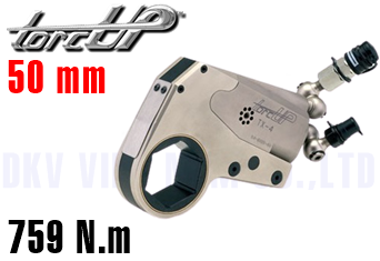 Cờ lê thuỷ lực TorcUP TX-1