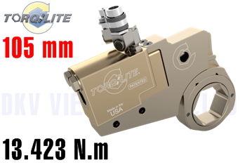 Cờ lê thuỷ lực Torqlite IU-10XL