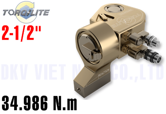 Cờ lê thuỷ lực Torqlite SU-30XL 
