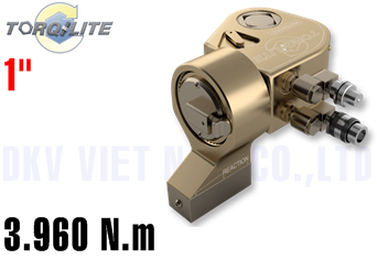 Cờ lê thuỷ lực Torqlite SU-3XL