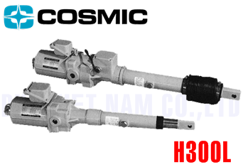 Cosmic motor cyliner H300L