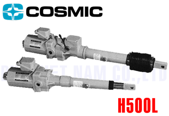 Cosmic motor cyliner H500L