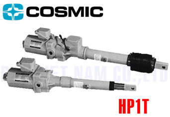 Cosmic motor cyliner HP1T