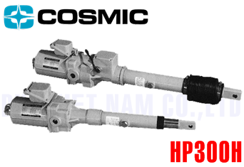 Cosmic motor cyliner HP300H