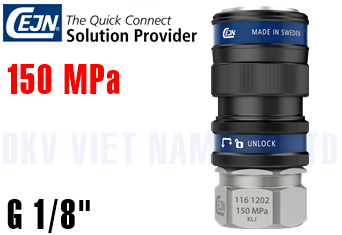 Coupler Cejn 101161201