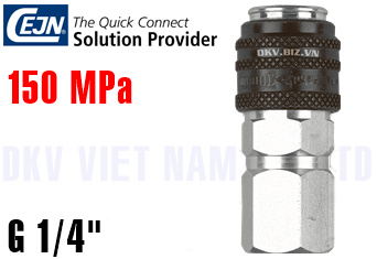 Coupler Cejn 101161219