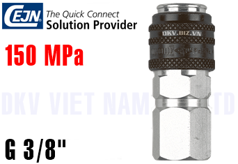 Coupler Cejn 101161229