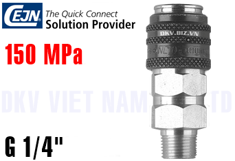 Coupler Cejn 101161269