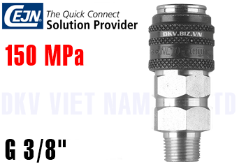 Coupler Cejn 101161279