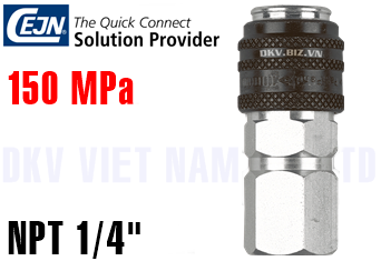 Coupler Cejn 101161419