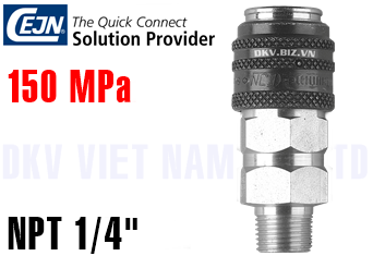 Coupler Cejn 101161469