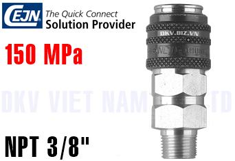 Coupler Cejn 101161479